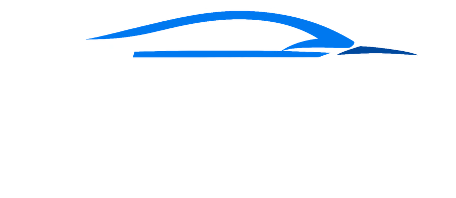 The Workshop, mechanical, diagnostics and servicing